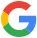 Login Google