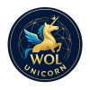 Word Of Life Unicorn