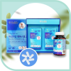 Xương Khớp Premium MSM