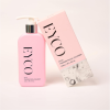 Sữa Rửa Mặt loại EYCO 