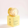 Mặt Nạ Dưỡng Ẩm cho da sáng