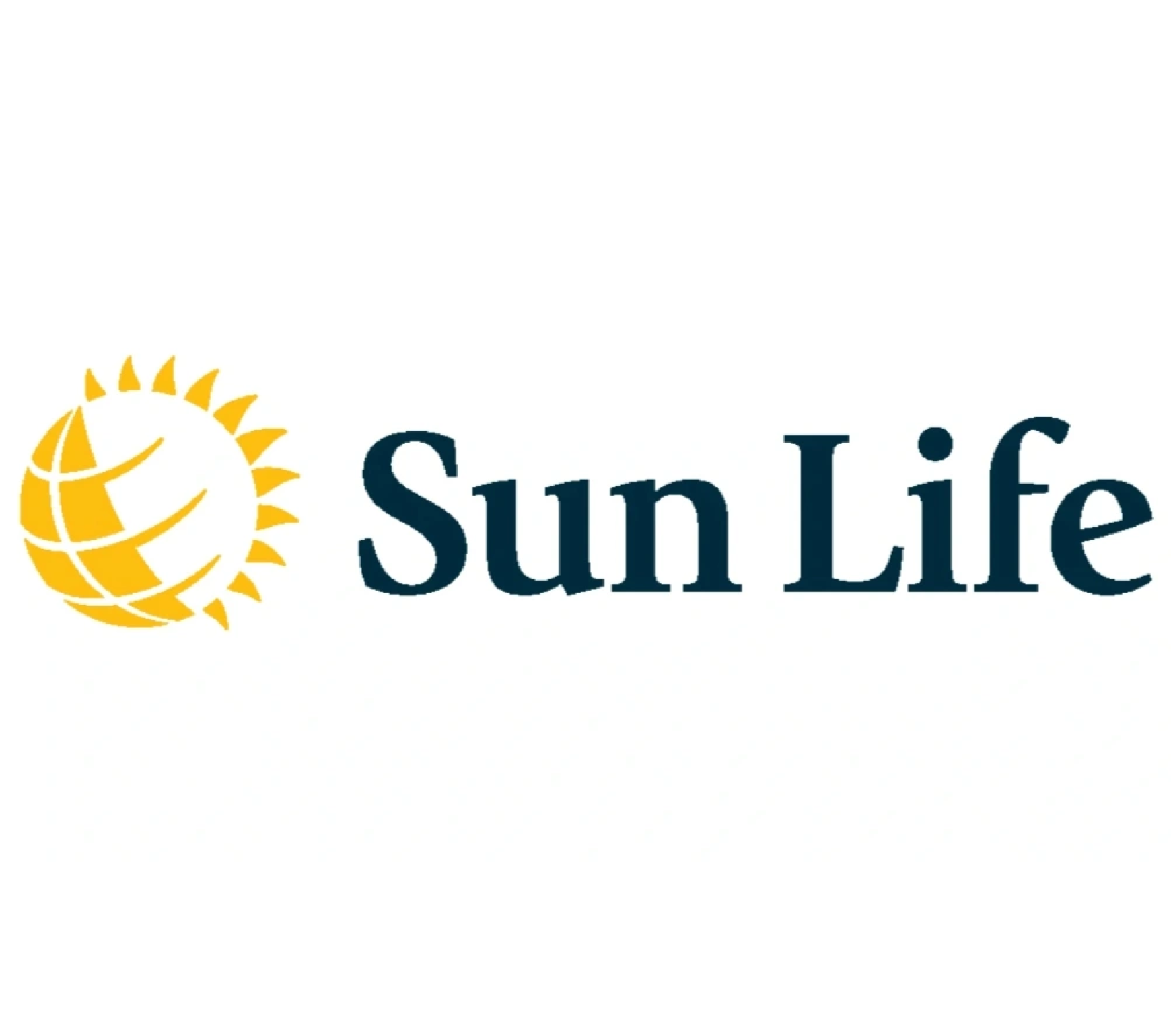 Bảo hiểm nhân thọ Sun Life