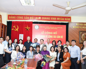 hoạt động 9