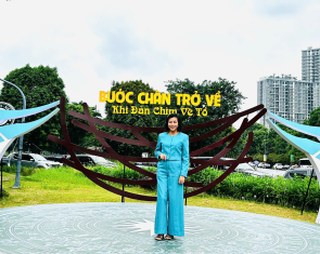 hình ảnh 15