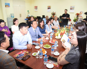 hoạt động 10