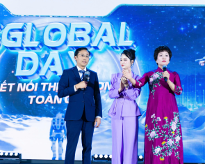 hoạt đông 3
