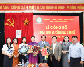 hoạt động 11