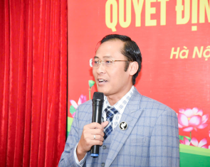 hoạt động 12