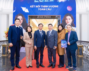 hoạt đông 5