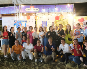 hoạt đông 7