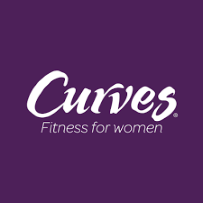 Curves