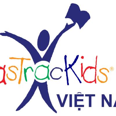 Fastrackid
