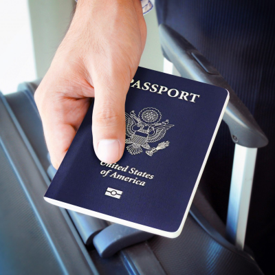 GÓI PRO – KHỞI NGHIỆP CAO CẤP & MỞ ĐƯỜNG VISA DOANH NHÂN L1
