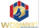 Wol.store