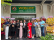 Dự án đầu tư