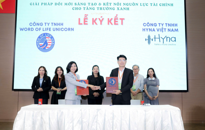 🌟 “Không ai có thể thành công một mình – thành công là kết quả của sự đồng hành, hỗ trợ và sẻ chia.” — John C. Maxwell