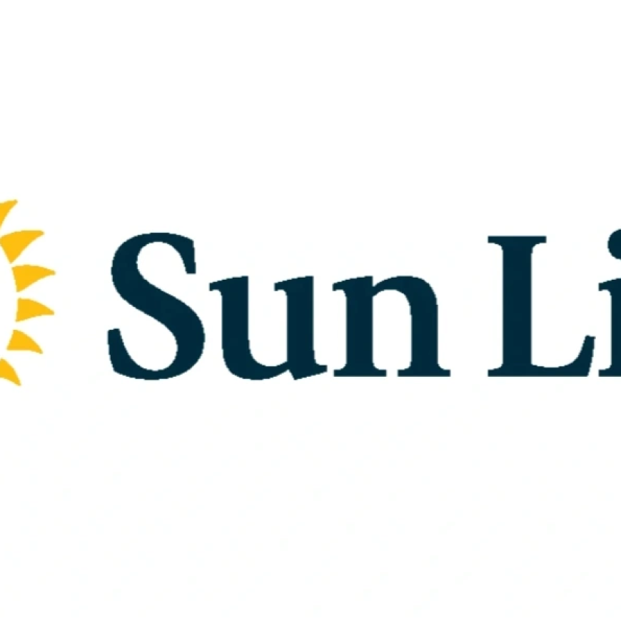 Bảo hiểm nhân thọ Sun Life