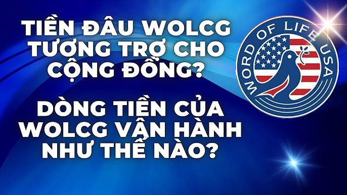 Xây dựng cộng đồng