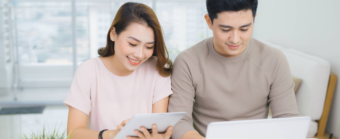 Tại sao phải mua bảo hiểm nhân thọ