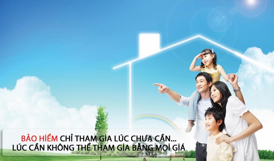 5 lý do nên mua bảo hiểm nhân thọ ngay từ hôm nay
