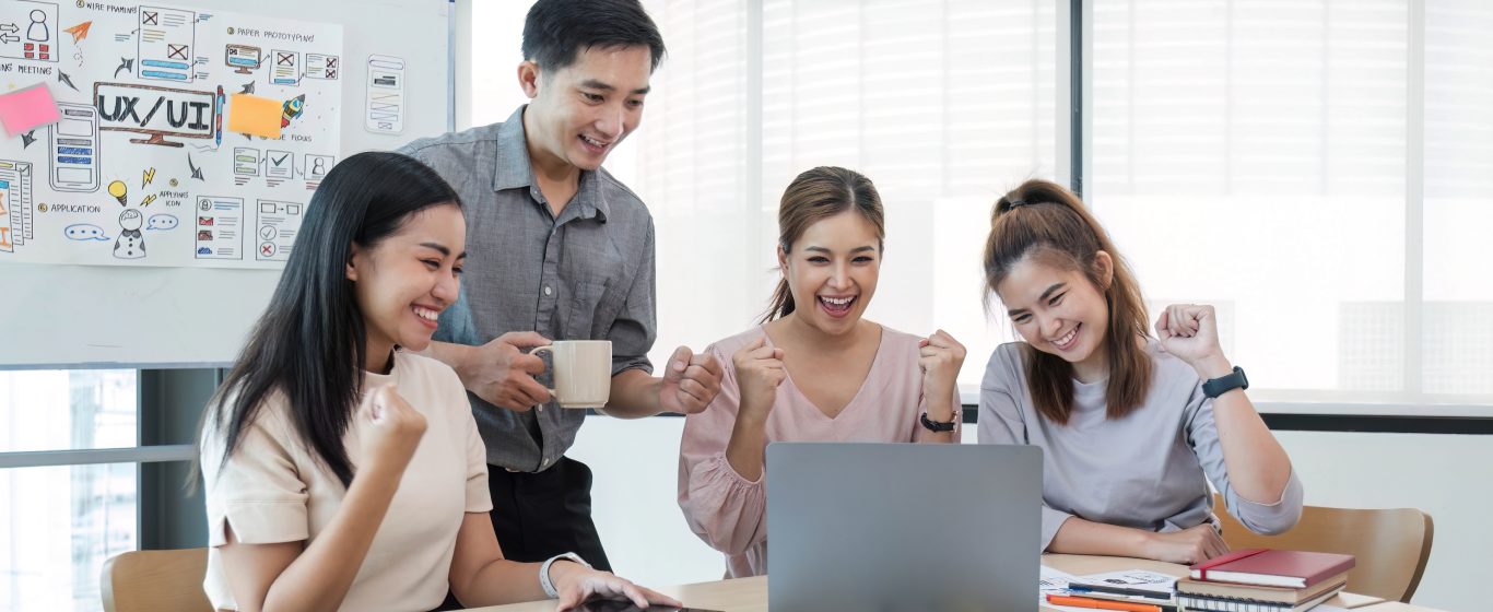 Tại sao phải mua bảo hiểm nhân thọ